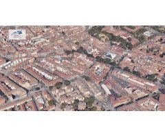 Venta piso en Madrid