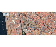 Venta piso en Isla Cristina (Huelva)