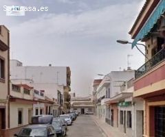 Venta de Piso en Dos Hermanas (Sevilla)