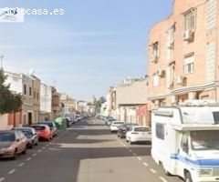 Venta de Casa en Badajoz