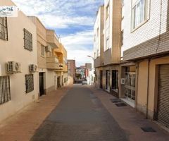 Venta de Piso en Almería
