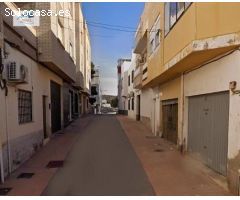 Venta de Piso en Almería