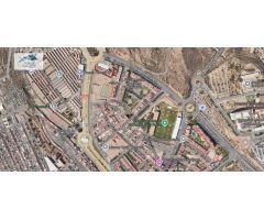Venta de Piso en Almería