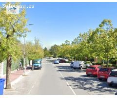 Venta Piso en Navalmoral de la Mata - Cáceres