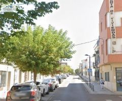 Venta Casa en Almendralejo - Badajoz