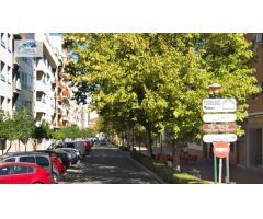 Venta De Piso En Navalmoral De La Mata-Cáceres