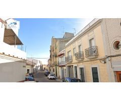 Venta De Casa En Don BENITO- Badajoz