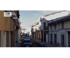 Venta De Casa En Don BENITO- Badajoz