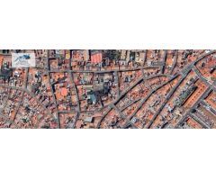 Venta De Casa En Don BENITO- Badajoz