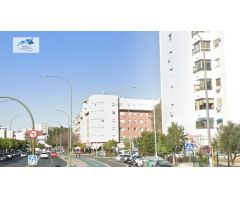 Venta De Piso En Sevilla-Sevilla