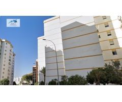 Venta De Piso En Sevilla-Sevilla