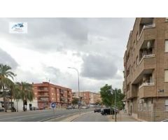 Venta Piso en El Palmar - Murcia
