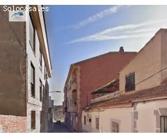 Venta Piso en Toledo