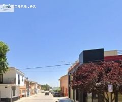 Venta Dúplex en Tomelloso - Cuidad Real