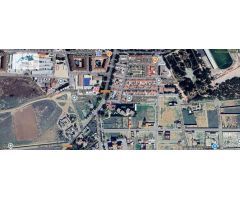 Venta Dúplex en Tomelloso - Cuidad Real