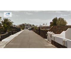 Venta De Casa Independiente en Yaiza-Las Palmas