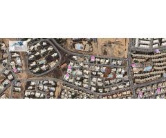 Venta De Casa Independiente en Yaiza-Las Palmas