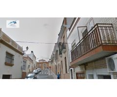 Nueva Venta en Alcalá De Guadaira (Sevilla)