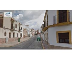 Nueva Venta en Alcalá De Guadaira (Sevilla)