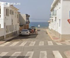 Venta Piso en Balanegra (Almería)