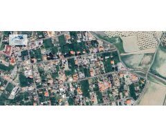 Venta casa en Yeles (Toledo)