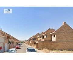 Venta de Casa en Yuncos - Toledo