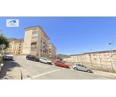 Venta piso en Ceuta