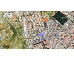 Venta piso en Ceuta