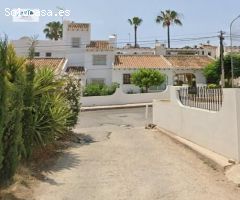 Venta Bungalow en Orihuela - Alicante