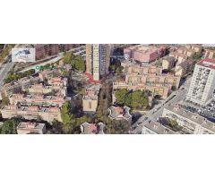 Venta de Piso en Terrassa - Barcelona