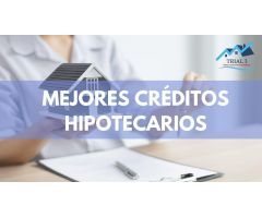Venta de nave industrial en Santiago de Compostela - A Coruña