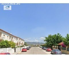 Venta de Casa en Banyeres del Penedes - Tarragona