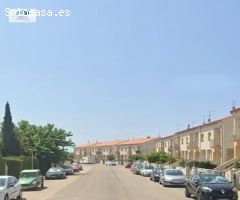 Venta de Casa en Banyeres del Penedes - Tarragona