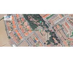 Venta de Casa en Banyeres del Penedes - Tarragona