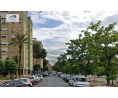 Venta de Piso en Sevilla
