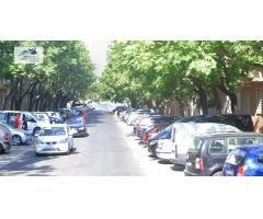 Venta De Piso En Córdoba-Córdoba