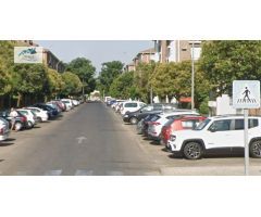 Venta De Piso En Córdoba-Córdoba