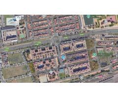 Venta De Piso En Córdoba-Córdoba