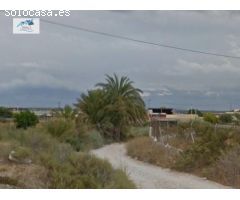 Venta Casa en Crevillent - Alicante