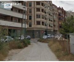 Venta Casa en Crevillent - Alicante