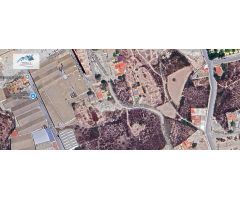 Venta Casa en Crevillent - Alicante