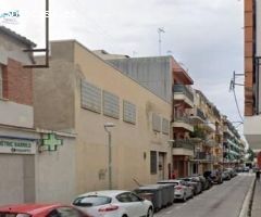 Venta de Piso en Canovelles - Barcelona