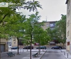 Venta de Piso en Terrassa - Barcelona