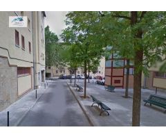 Venta de Piso en Terrassa - Barcelona