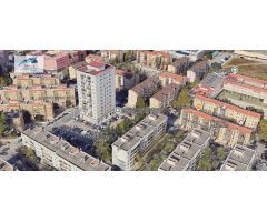 Venta de Piso en Terrassa - Barcelona