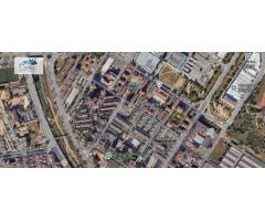 Venta de Piso en Terrassa - Barcelona