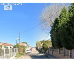 Venta de Casa en Torrejón del Rey (Guadalajara)