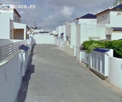 Venta Piso en Torrevieja - Alicante