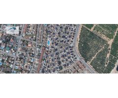 Venta Piso en Torrevieja - Alicante