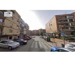 Venta piso en Coslada (Madrid)
